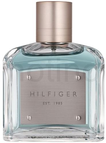 Tommy Hilfiger Hilfiger Est. 1985 EDT 50ml parfüm vásárlás, olcsó Tommy  Hilfiger Hilfiger Est. 1985 EDT 50ml parfüm árak, akciók