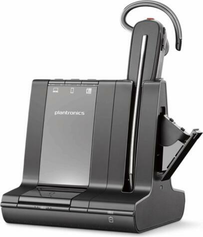 Poly Savi 8245-M USB-A (8D3H7AA)