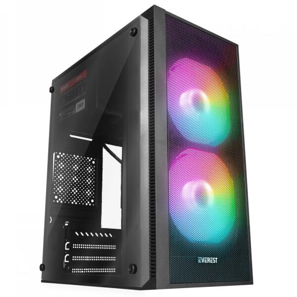 MINION Mesh PEAK 300W (38860)