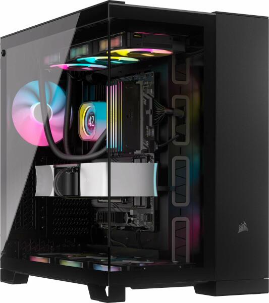 6500X TG (CC-9011257-WW)
