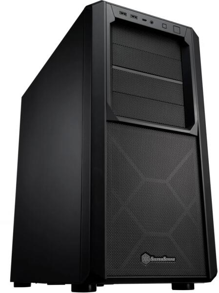 SETA D1 (SST-SED1-B)