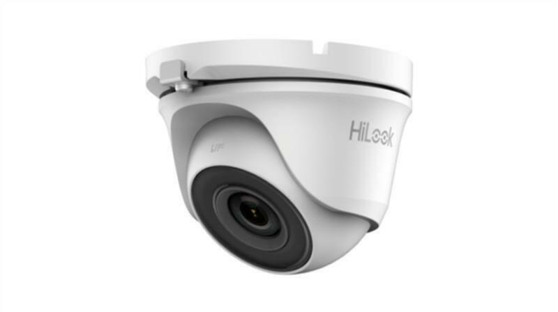THC-T120-P(2.8mm)
