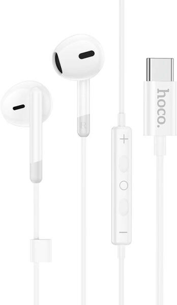 M109 Type-C (HC600231)