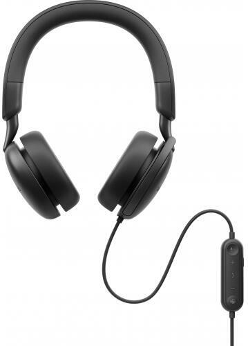 Pro WH5024 (520-BBGQ)