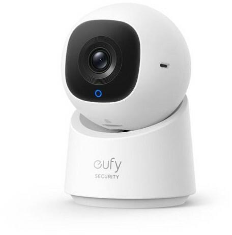 INDOOR CAM C220 (T8W11321)