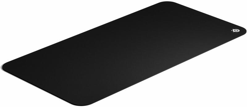 QcK 5XL ETAIL (63858)