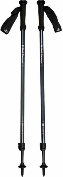 Explorer 2 100-140 cm (BD1125504014ALL1)