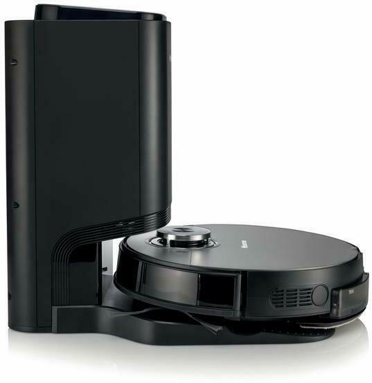 RVCLS144AB