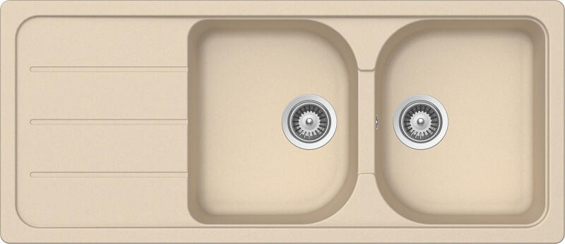 Formhaus D-200 Moonstone