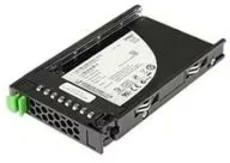 3.5 480GB SATA (PY-TS48NM9)