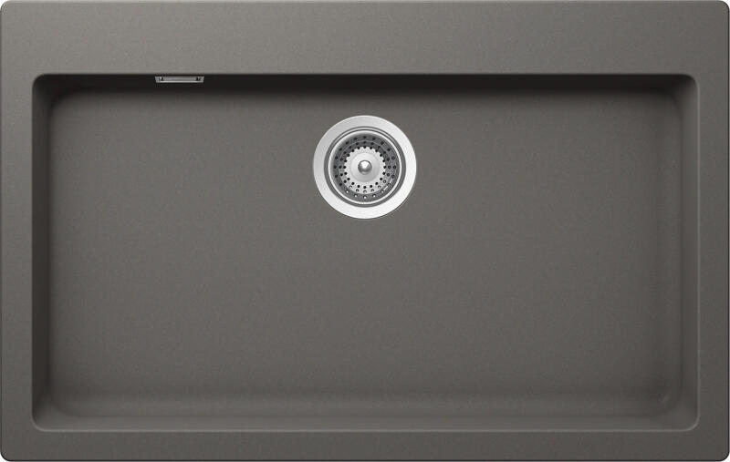 Signus N-100XL Silverstone