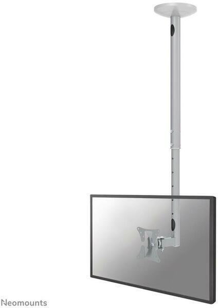 Neomounts FPMA-C050SILVER
