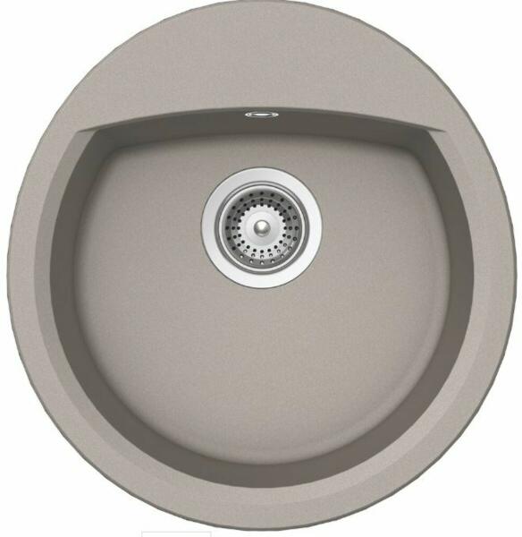 Manhattan R-100 Beton