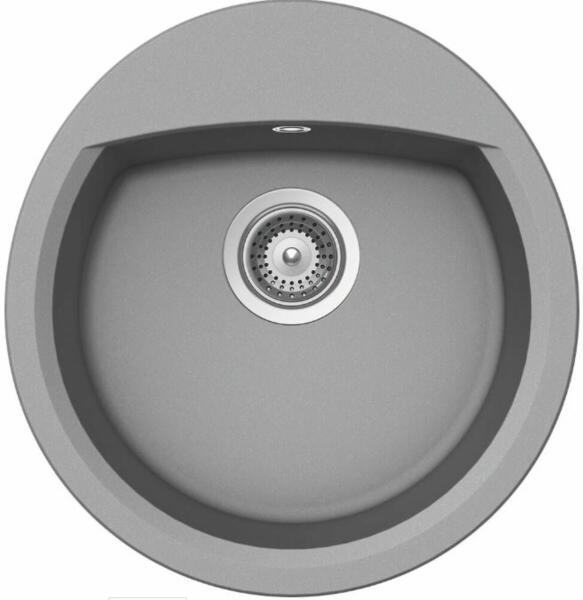 Manhattan R-100 Croma