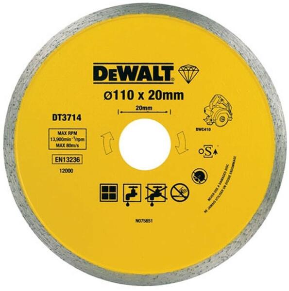 DT3714