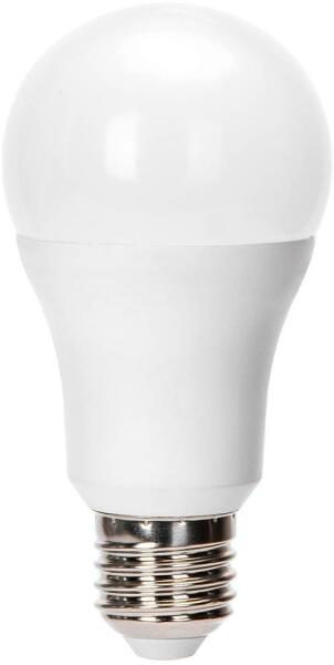 B. V. LED Izzó A60 E27/24W/230V 6500K - Aigostar AI0813 (AI0813)