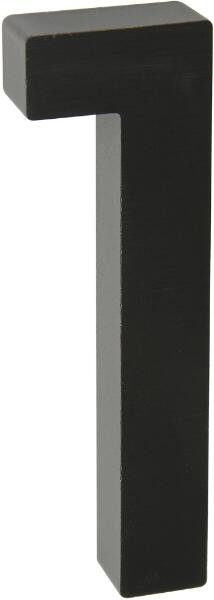Richter cseh RN. 100LV. 1. AL. C. 3D (0927-31652)