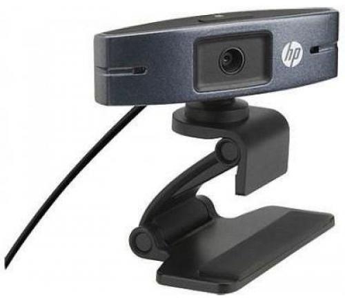 HP HD 2300 (Y3G74AA) Camera web Preturi, HP Camera web magazine