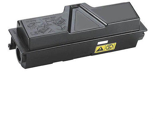TK-1140 Black (1T02ML0NL0)