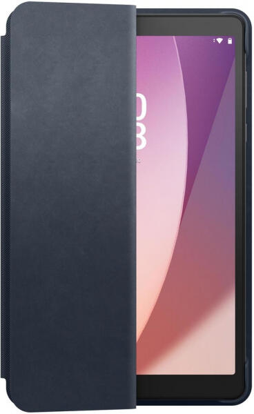 Tab M8 Folio case (ZG38C04741)