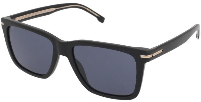 BOSS 1598/S 807/KU
