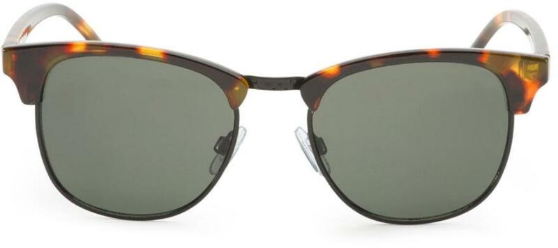 Dunville Shades VN0A3HIQPA91