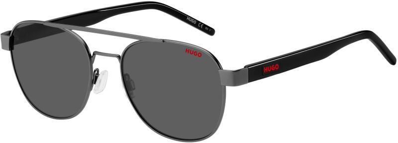 HG 1196/S R80/IR