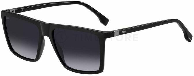 BOSS 1490/S 807/9O