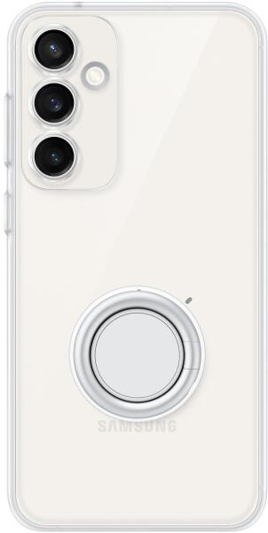 Galaxy S23 Gadget case clear (EF-XS711CTEGWW)