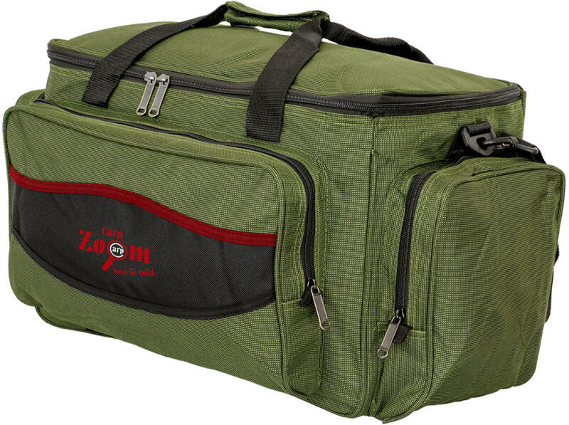 Avix Practic CZ6253