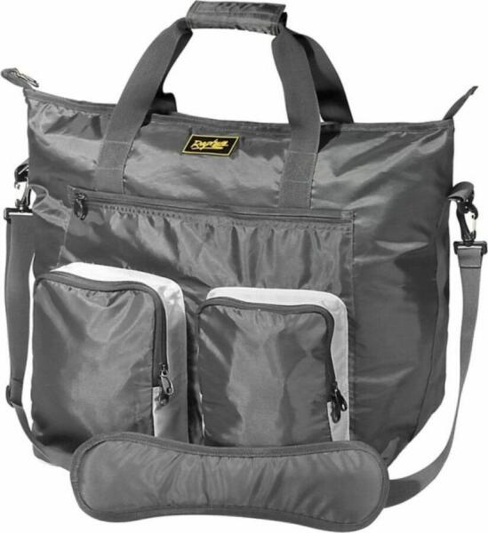 Guidmaster Pro Zip Gear 048-61-160