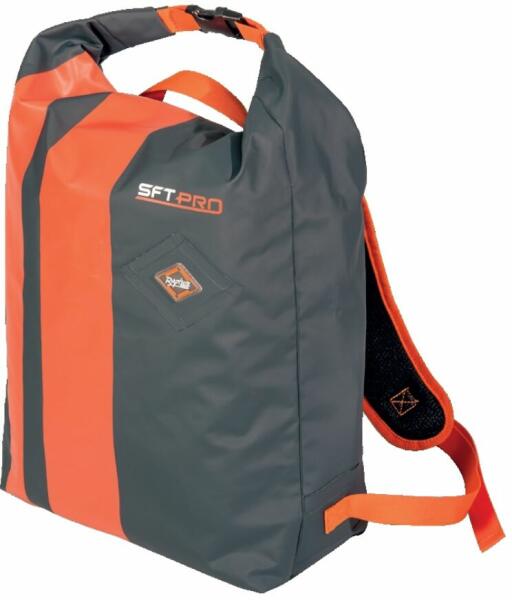 SFT Pro Dry Roll Pack 048-62-090