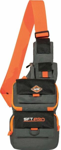SFT Pro Front Sling Pack 048-62-030