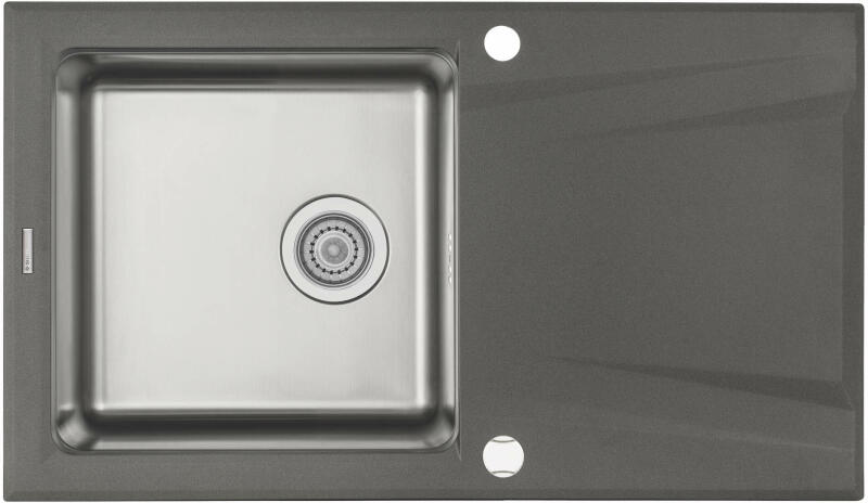 Prime ZSR T113