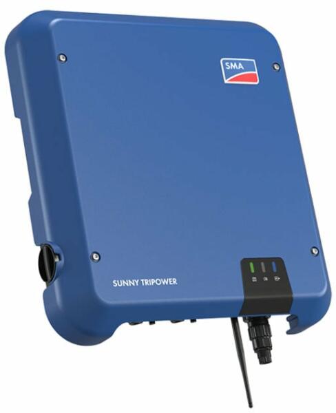 STP8.0-3AV-40