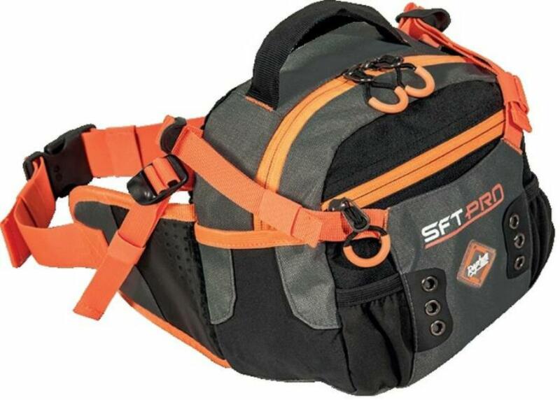 SFT Pro Hip Pack S 048-62-050