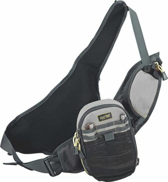 Guidmaster Pro Mono 048-61-070
