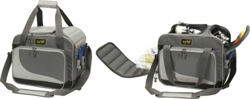 Guidmaster Pro Gearbox 048-61-130