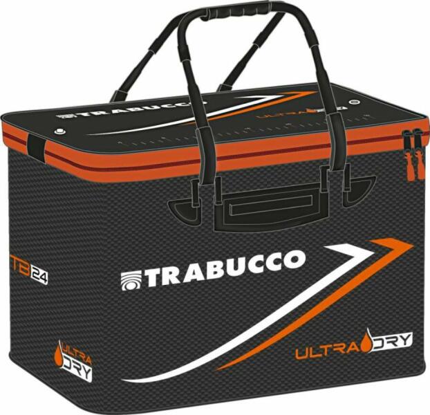 Ultra Dry EVA Tackle bag 048-37-630