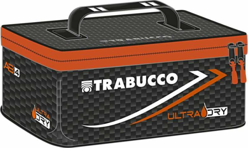 Ultra Dry Accesories bag 048-37-680