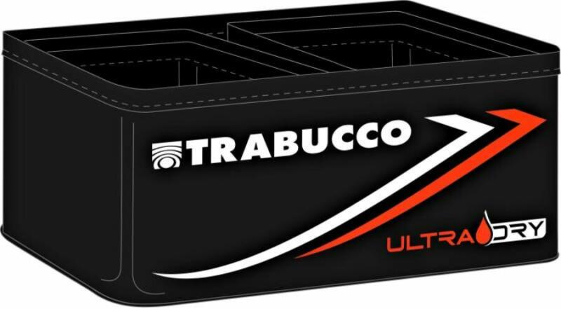 Ultra Dry Bait System 048-37-700