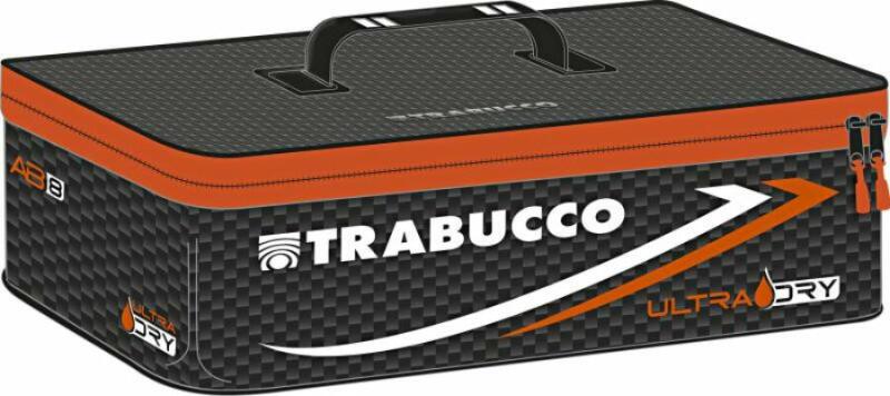 Ultra Dry Accesories bag 048-37-660