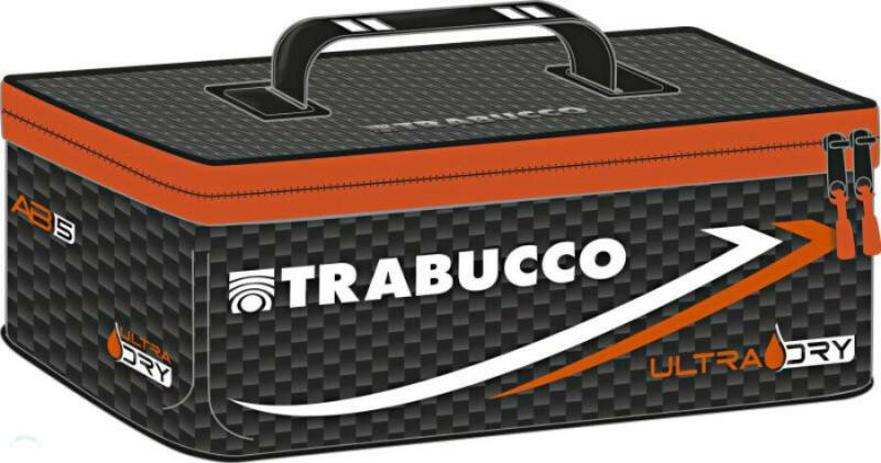 Ultra Dry Accesories bag 048-37-670