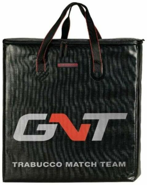 Gnt Match Team Portanassa 048-37-110