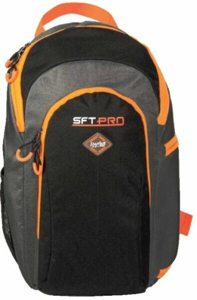SFT Pro Sling Master backpack 048-62-100