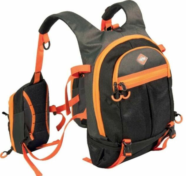 SFT Pro Master Pack 048-62-120