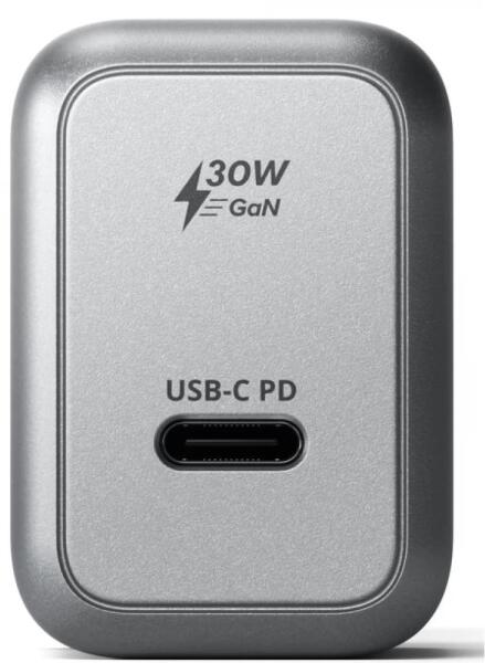 ST-UC30WCM-EU