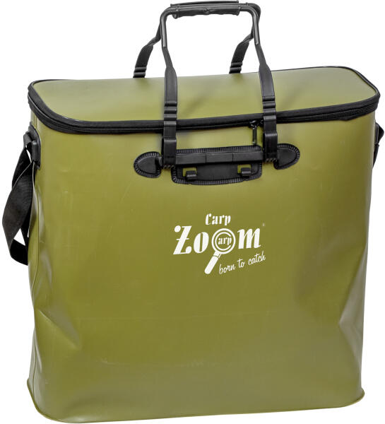EVA Carryall-L CZ0151