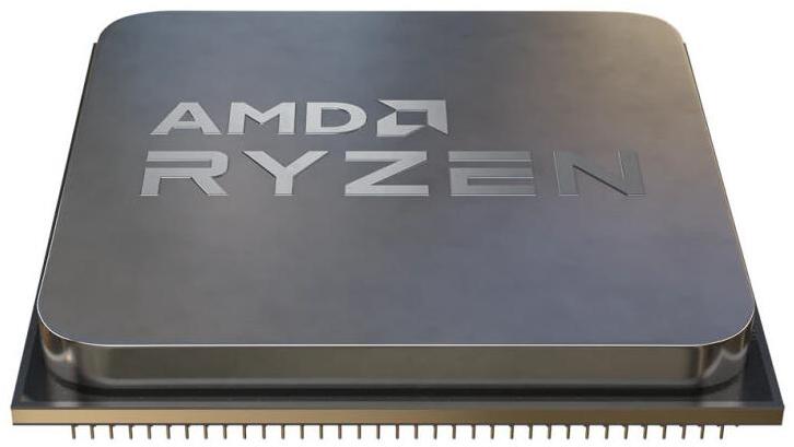 AMD Ryzen 5 5500GT 6-Core 3.6GHz AM4 Tray (100-000001489