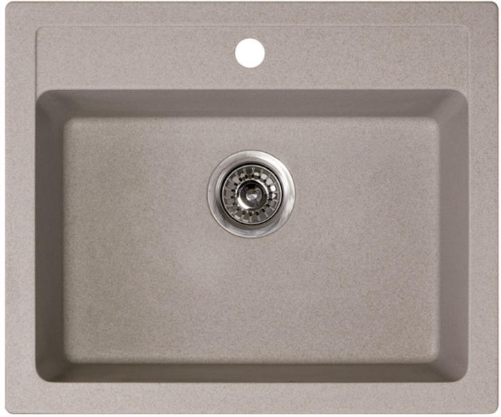 XGranit Quadro 60 (161967)